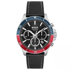 Boss Watches HB1514099 Erkek Kol Saati
