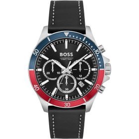 Boss Watches HB1514099 Erkek Kol Saati