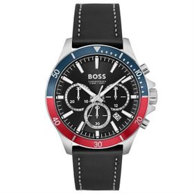 Boss Watches HB1514099 Erkek Kol Saati