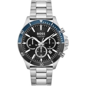 Boss Watches HB1514101 Erkek Kol Saati