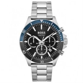 Boss Watches HB1514101 Erkek Kol Saati