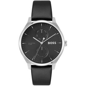 Boss Watches HB1514102 Erkek Kol Saati