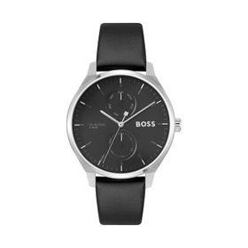 Boss Watches HB1514102 Erkek Kol Saati