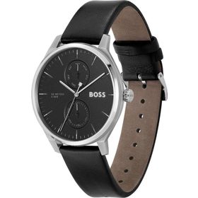 Boss Watches HB1514102 Erkek Kol Saati