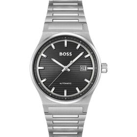 Boss Watches HB1514117 Erkek Kol Saati