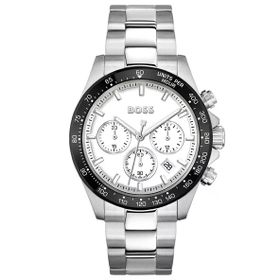 Boss Watches HB1514130 Erkek Kol Saati