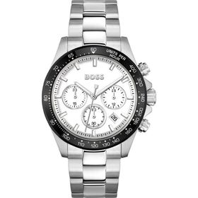 Boss Watches HB1514130 Erkek Kol Saati