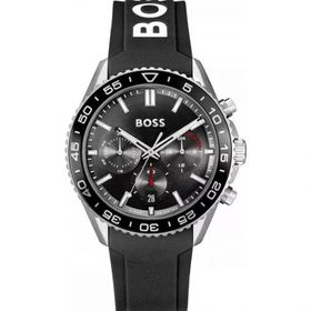 Boss Watches HB1514141 Erkek Kol Saati