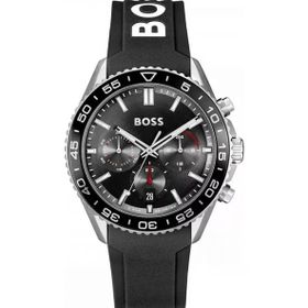 Boss Watches HB1514141 Erkek Kol Saati