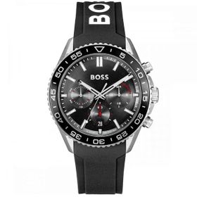 Boss Watches HB1514141 Erkek Kol Saati