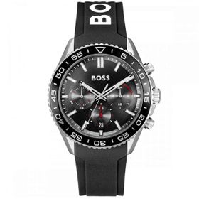 Boss Watches HB1514141 Erkek Kol Saati