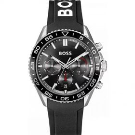 Boss Watches HB1514141 Erkek Kol Saati