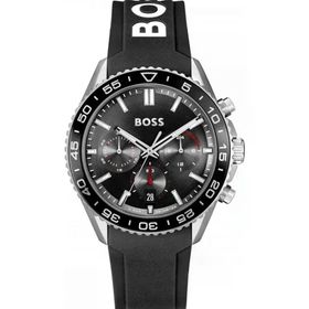 Boss Watches HB1514141 Erkek Kol Saati