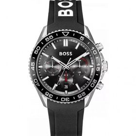 Boss Watches HB1514141 Erkek Kol Saati