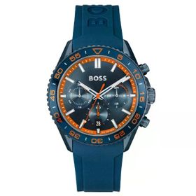 Boss Watches HB1514142 Erkek Kol Saati