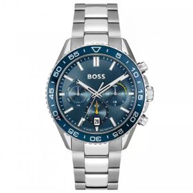Boss Watches HB1514143 Erkek Kol Saati