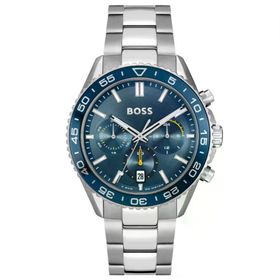 Boss Watches HB1514143 Erkek Kol Saati