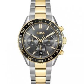 Boss Watches HB1514144 Erkek Kol Saati