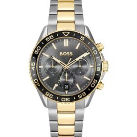 Boss Watches HB1514144 Erkek Kol Saati
