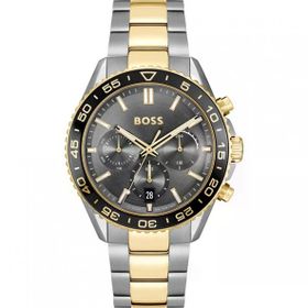 Boss Watches HB1514144 Erkek Kol Saati
