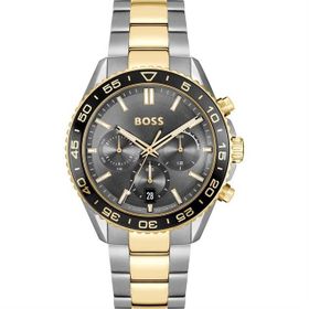 Boss Watches HB1514144 Erkek Kol Saati