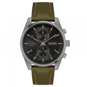 Boss Watches HB1514148 Erkek Kol Saati