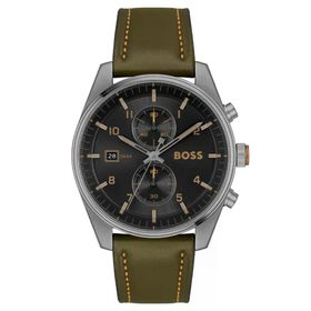Boss Watches HB1514148 Erkek Kol Saati