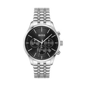Boss Watches HB1514157 Erkek Kol Saati