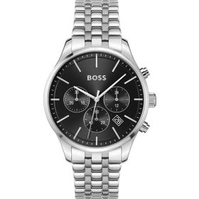 Boss Watches HB1514157 Erkek Kol Saati