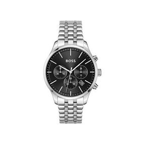 Boss Watches HB1514157 Erkek Kol Saati