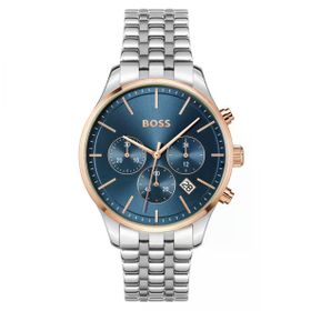 Boss Watches HB1514158 Erkek Kol Saati