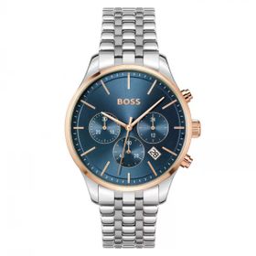 Boss Watches HB1514158 Erkek Kol Saati