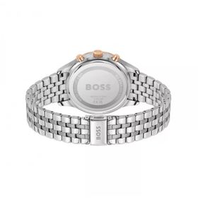 Boss Watches HB1514158 Erkek Kol Saati
