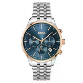 Boss Watches HB1514158 Erkek Kol Saati