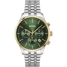 Boss Watches HB1514159 Erkek Kol Saati