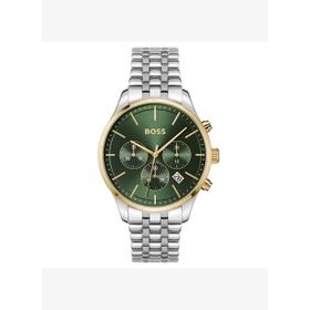 Boss Watches HB1514159 Erkek Kol Saati
