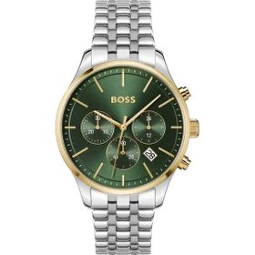 Boss Watches HB1514159 Erkek Kol Saati