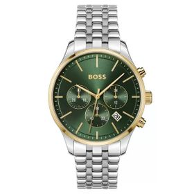 Boss Watches HB1514159 Erkek Kol Saati
