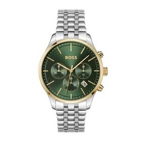 Boss Watches HB1514159 Erkek Kol Saati