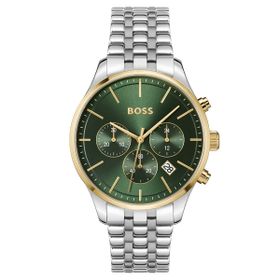 Boss Watches HB1514159 Erkek Kol Saati