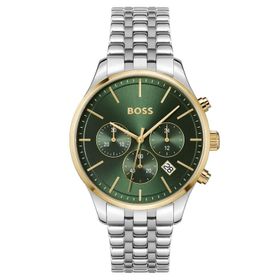 Boss Watches HB1514159 Erkek Kol Saati