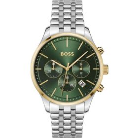 Boss Watches HB1514159 Erkek Kol Saati