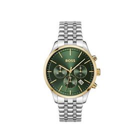 Boss Watches HB1514159 Erkek Kol Saati