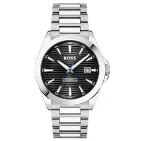 Boss Watches HB1514170 Erkek Kol Saati