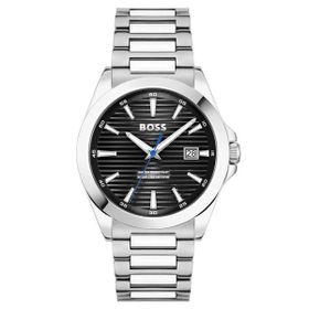 Boss Watches HB1514170 Erkek Kol Saati