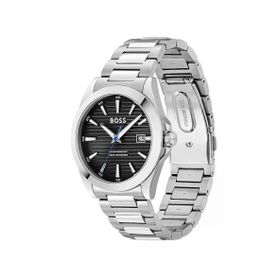 Boss Watches HB1514170 Erkek Kol Saati