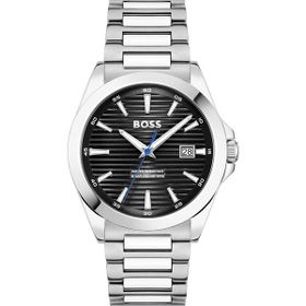 Boss Watches HB1514170 Erkek Kol Saati