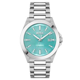 Boss Watches HB1514171 Erkek Kol Saati