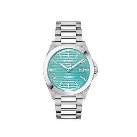 Boss Watches HB1514171 Erkek Kol Saati