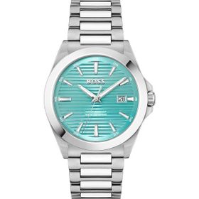 Boss Watches HB1514171 Erkek Kol Saati